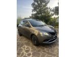 Lancia Ypsilon Gpl - Prezzo trattabile