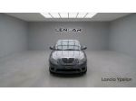 Lancia Ypsilon 1.2 Platino