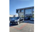 Opel Antara 2.2 CDTI 163CV Cosmo