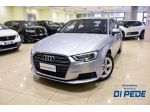 AUDI A3 SPB 30 TDI Business rif. 23628324