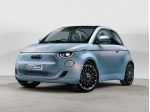 FIAT 500 500e  320 Berlina 42 kWh  Pack Tech