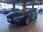 BMW Z4 Z4 sdrive23i