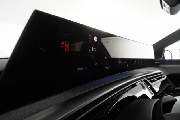 PEUGEOT 3008 3ª serie Hybrid 136 e-DCS6 Allure rif. 23779326 - Foto 7