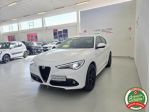 ALFA ROMEO Stelvio 2.2 Turbodiesel 210 CV AT8 Q4 Veloce rif. 23285008