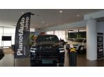 RAM 1500 5.7 V8 - 400 HP - GPL - LARAMIE BLACK - 4 ANNI GAR rif. 23820235