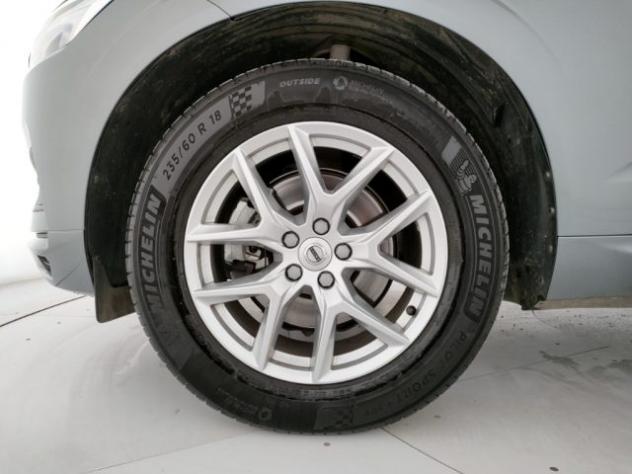 VOLVO XC60 D3 Business Plus autocarro - solo operatori rif. 23262643 - Foto 9