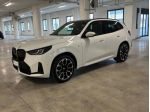 BMW X3 Serie X XDRIVE20D