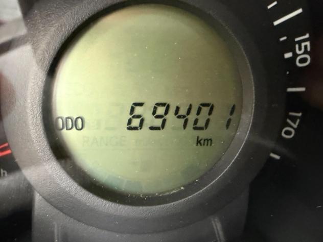 Citroën C1 1.0 VTi72 Feel - Foto 4