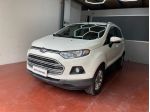 Ford EcoSport 1.5 TDCi 95 CV
