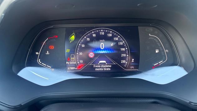 Renault Captur 1.0 tce Techno Gpl 100cv - Foto 6