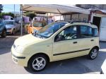 Fiat Panda 1.2 Emotion