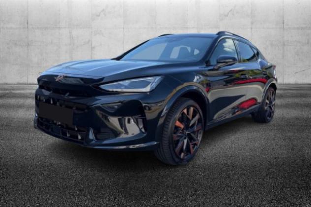 CUPRA Formentor 1.5 e-Hybrid DSG VZ rif. 24065548