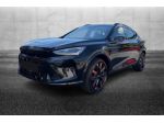 CUPRA Formentor 1.5 e-Hybrid DSG VZ rif. 24065548