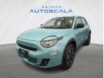 FIAT 600 1.2 Icon 100cv rif. 24157238