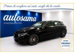 MERCEDES-BENZ A 35 AMG Advanced Plus 4matic 306cv HYBRID rif. 23668249