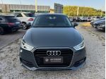 AUDI - A1 Sportback  - 1.4 TDI ultra S tronic - NEOPATENTATI - FINANZIABILE &hellip;