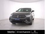 Volkswagen T-Roc 1.0 TSI R-Line