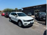 Volkswagen Tiguan 2.0 TDI DSG 4MOTION  - Superprezzo