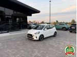 HYUNDAI i10 1.0 MPI Connectline ANCHE PER NEOPATENTATI rif. 24152798