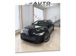 Audi A6 Avant "NUOVO MODELLO"  S tronic Identity Black 204cv |Matrix+tetto  &hellip;