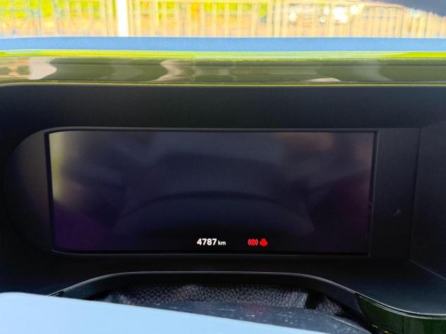 FIAT - Grande Panda BHEV 44KW LA PRIMA - Foto 6