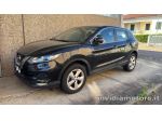 NISSAN Qashqai 1.5 dCi 115 CV UNIPROPRIETARIO rif. 23722565