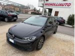 VOLKSWAGEN Polo 1.0 TSI Life OK NEOPATENTATI rif. 23982907