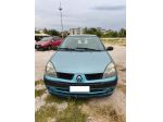 Renault Clio Clio 5p 1.2