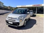 Fiat 500L 1.3 Multijet 85 CV Pop