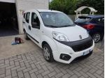 FIAT Qubo 1.4 8V 77 CV Lounge Natural Power rif. 23983428
