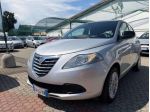 LANCIA Ypsilon Ypsilon III 2011 1.3 mjt Silver s rif. 23889271