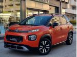 Citroen C3 Aircross 1.2 SHINE 82CV S&S PURETECH