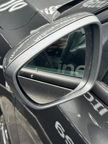 Ford Focus 1.5 Ecoblue 115cv ST -Line Auto SW #nazionale - Foto 10