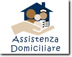 Assistenza Anziani e/o Disabili in Torino - Foto 5