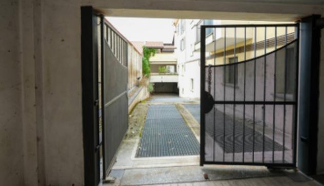 Immobile in asta di 18 m² in vendita a Arluno - Foto 7