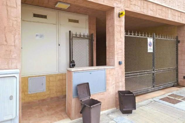 Immobile in asta di 12 m² in vendita a Cabras - Foto 4