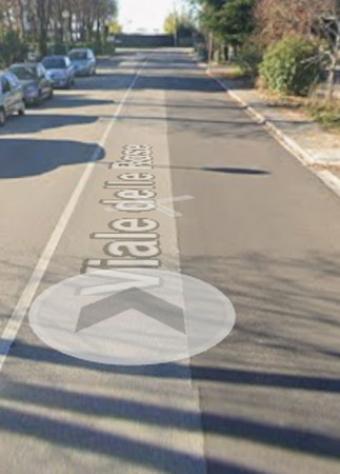 Immobile in asta di 13 m² in vendita a Campoformido - Foto 3