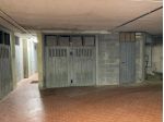 Garage / Posto Auto in vendita a La Spezia