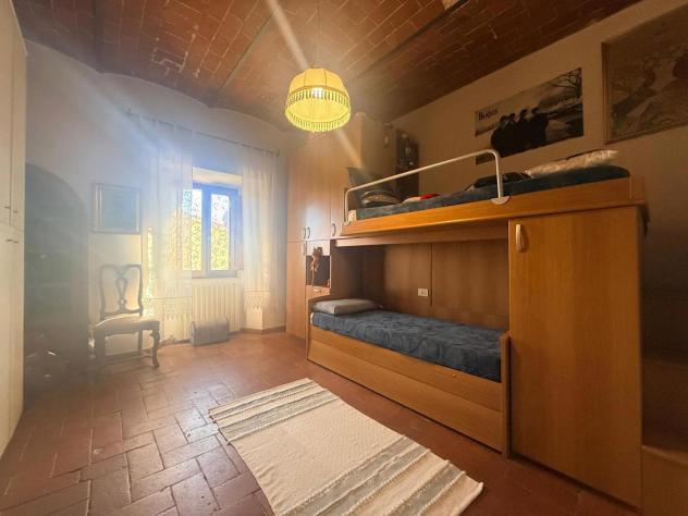 Rustico/Casale/Corte - Pistoia . Rif.: Cod. rif 3343581VRG - Foto 16