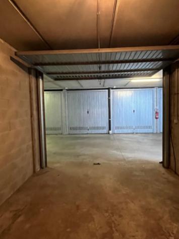 Box / Garage di 14 m² in vendita a Torino - Foto 13