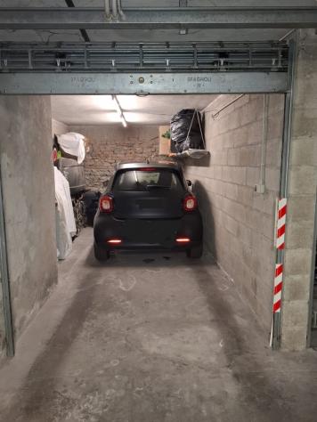 Singolo in vendita a Torino - Foto 3