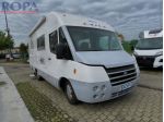 LAIKA ECOVIP H 710  rif. 23701524
