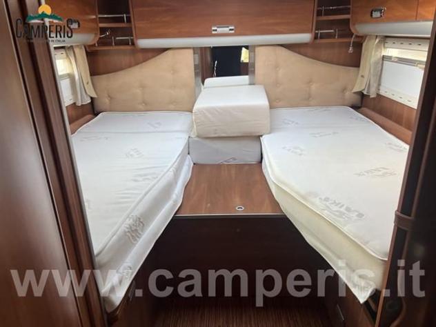 LAIKA LAIKA KREOS 7009 rif. 22993461 - Foto 5