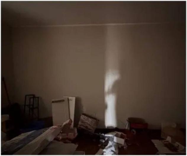 Immobile in asta di 38 m² in vendita a Milano - Foto 16