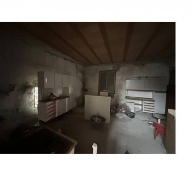 Immobile in asta di 120 m² in vendita a Spilimbergo - Foto 6