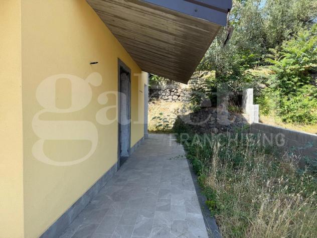 Villa o villino - Aci Catena . Rif.: Cod. rif DR048P-ReitVRG - Foto 5