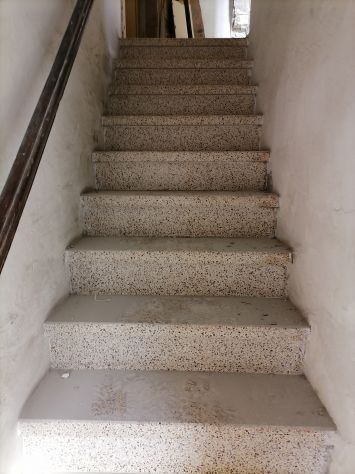 Casa a schiera - Foto 7