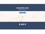 Immobile in asta di 160 m² in vendita a Aragona