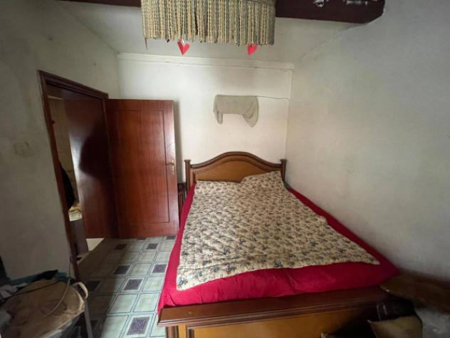 Immobile in asta di 72 m² in vendita a Arcidosso - Foto 5