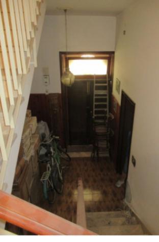 Immobile in asta di 195 m² in vendita a Avola - Foto 5